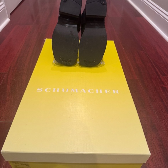 Dorothee Schumacher - Picture 4 of 4